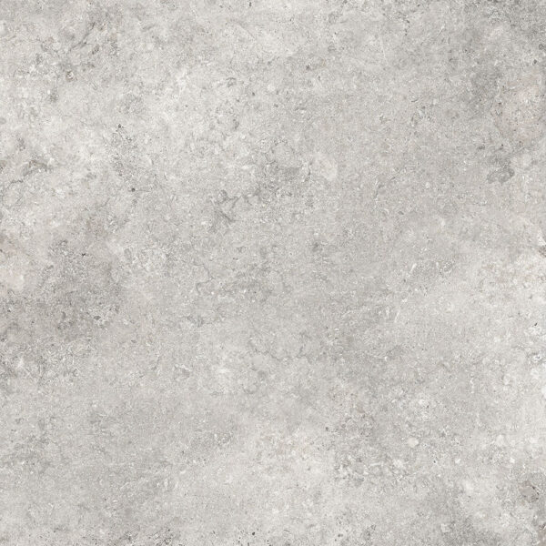 Tuscania Grey Colosseo Plus - Afbeelding 2