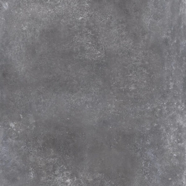 Bleu Evolution Antraciet - Afbeelding 2