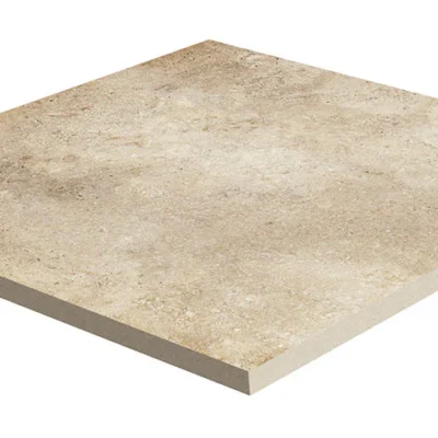 Tuscania Beige Colosseo Plus