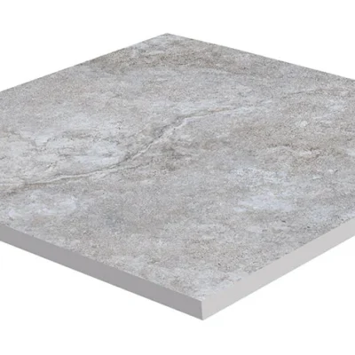 Tuscania Dolomia Grey