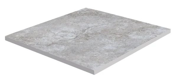 Tuscania Dolomia Grey