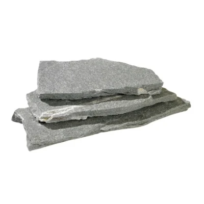 Kavalas_Grey