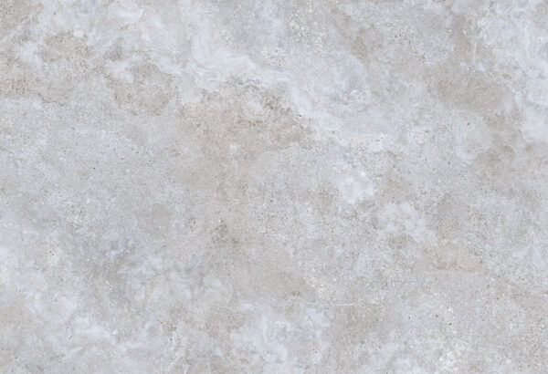 Tuscania Dolomia Grey - Afbeelding 2