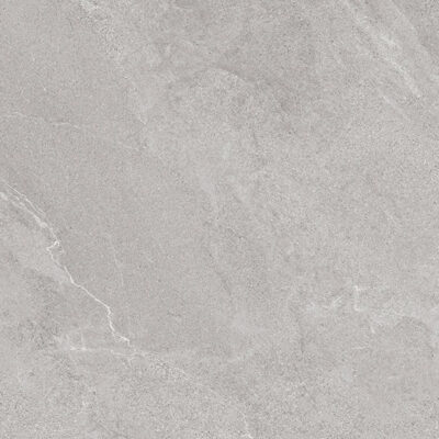 Tuscania Grey Cortina Cenere