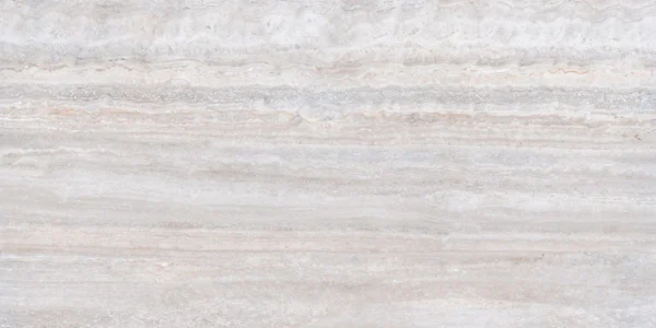Tuscania Terrastegel Dolomia FP2 Vein Cut White Naturale - Afbeelding 3
