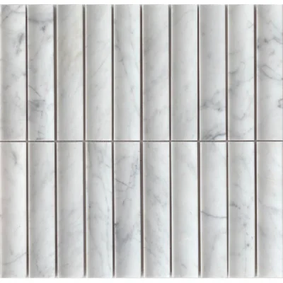 Kit Kat Kreta Conclave Bianco Carrara