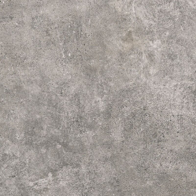 art702GREY_SOUL_DARK_FP2-OK