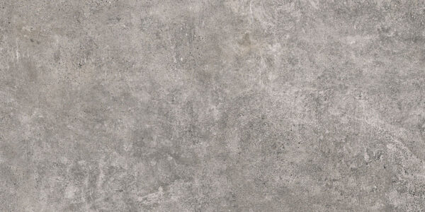 Tuscania Grey Soul Dark - Afbeelding 2