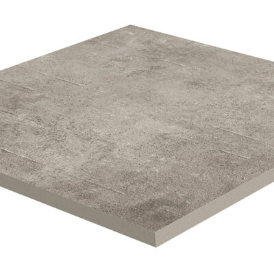 Tuscania Grey Soul Dark
