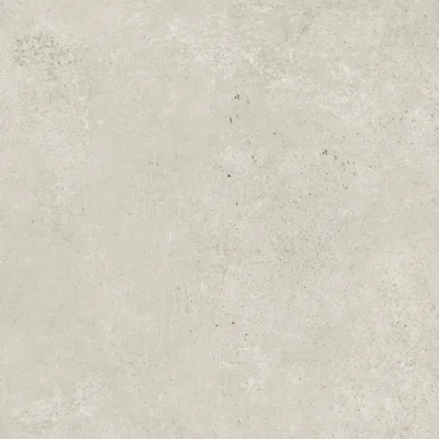 art704GREY_SOUL_LIGHT_FP2-OK