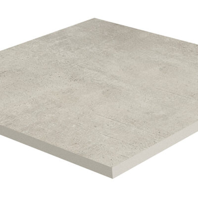 Tuscania Grey Soul Light