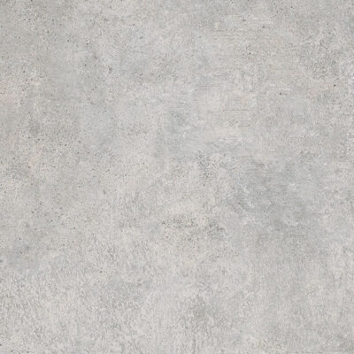 art705GREY_SOUL_MID_FP2-OK_2