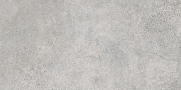 Tuscania Grey Soul Mid - Afbeelding 2