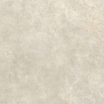 art707GREY-SOUL_SAND_FP2-OK