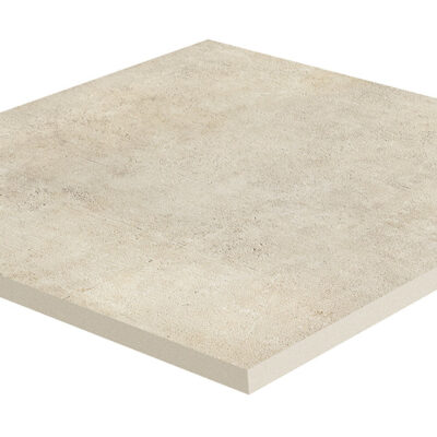 Tuscania Grey Soul Sand