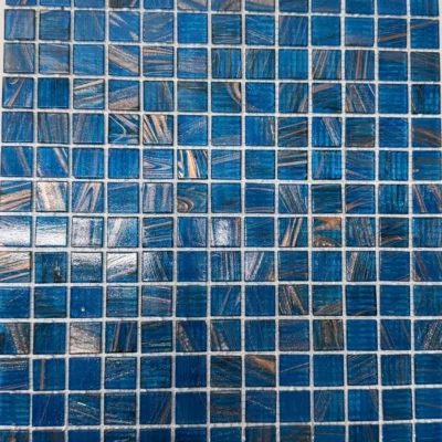 art712.jpg-1.webp
