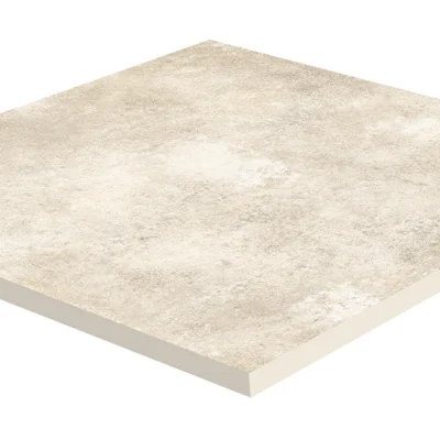 Tuscania Metori Beige