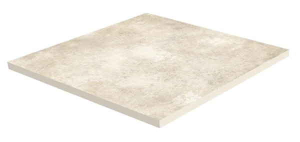 Tuscania Metori Beige