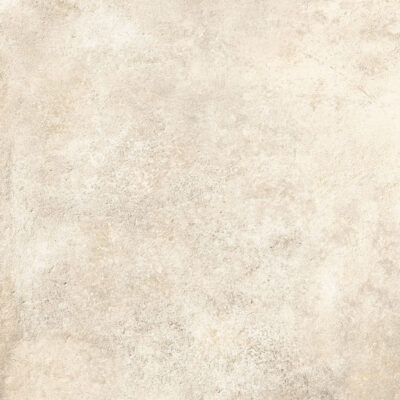 art713METEORA-BEIGE_FP2-OK_2
