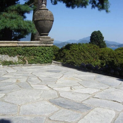 Kavalas Grey Quartzite