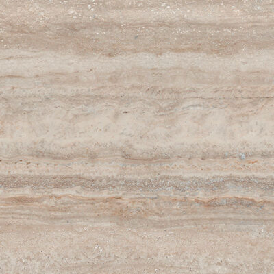 Tuscania Dolomia Veincut Almond