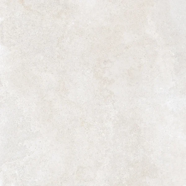 Brystone White - Afbeelding 3