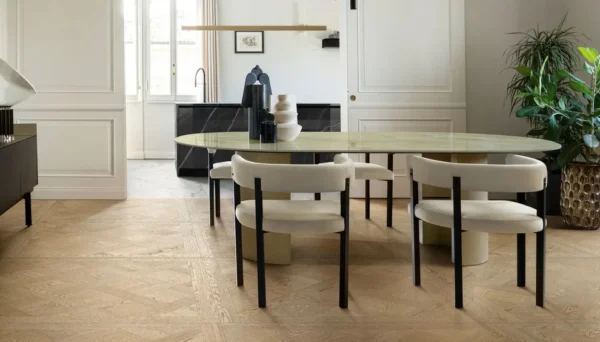Marazzi Intercetti Versailles - Afbeelding 5