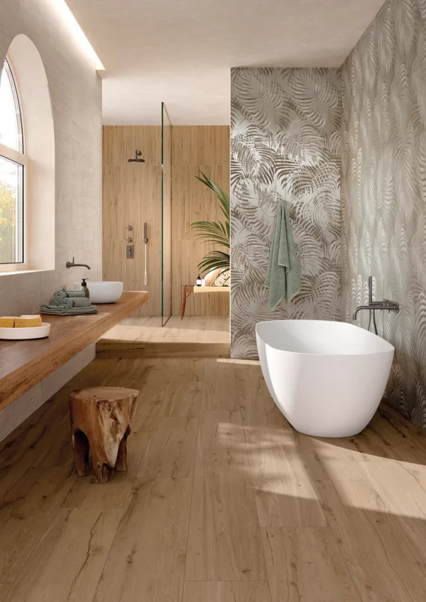 Natura Castagno - Afbeelding 3
