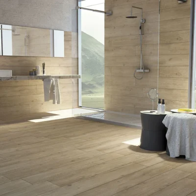 Houtlook Wood Decape Miele