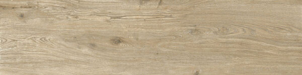 Houtlook Wood Decape Miele - Afbeelding 3