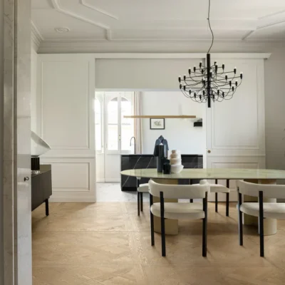 Marazzi Intercetti Versailles