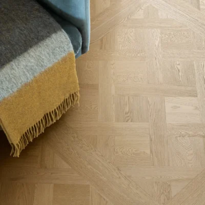 marazzi-intrecci-versailles-miele-3 (1)