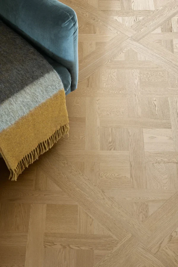 Marazzi Intercetti Versailles - Afbeelding 2